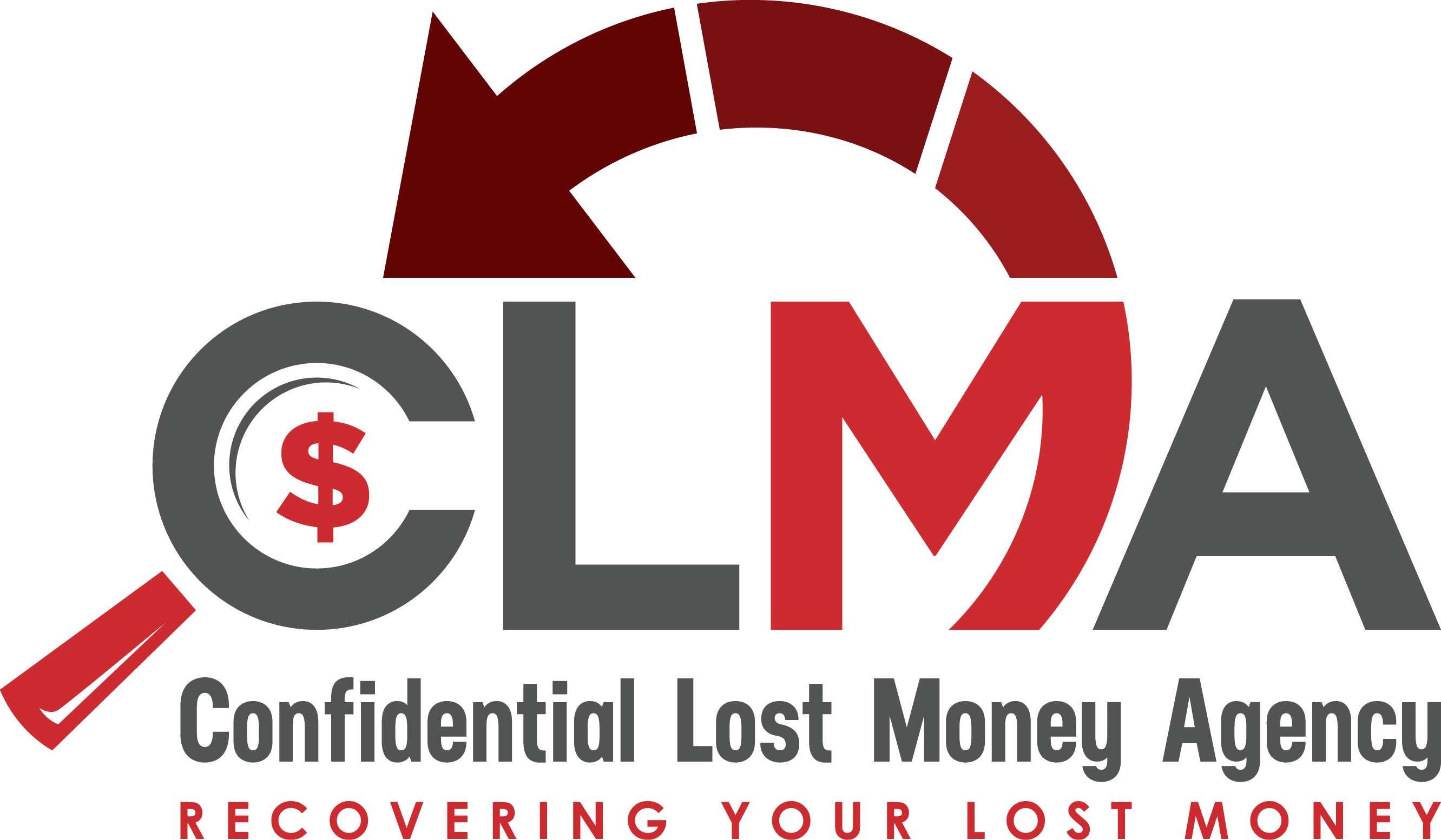 Confidential Lost Money Agency - confidentiallostmoneyagency.com.au 